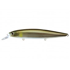 BALISONG MINNOW 130SP | #20 GM AYU